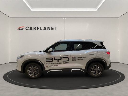 BYD Atto 2 Comfort