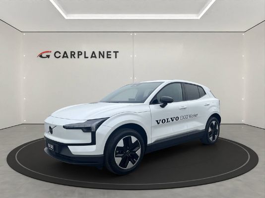 Volvo EX30 E60 Core WORKER