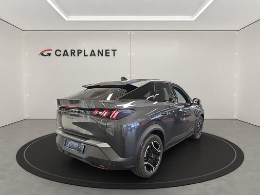 Peugeot 3008 e-Allure