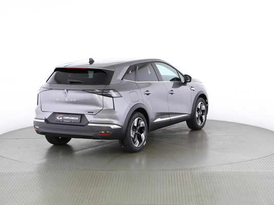 Renault Symbioz 1.8 E-Tech techno