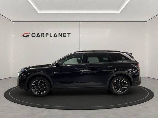 Peugeot 5008 1.2 Hybrid Allure Premium