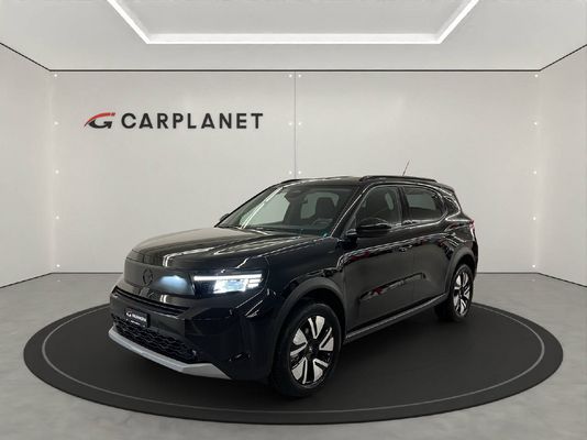 Opel Frontera 1.2 T HEV 145 GS