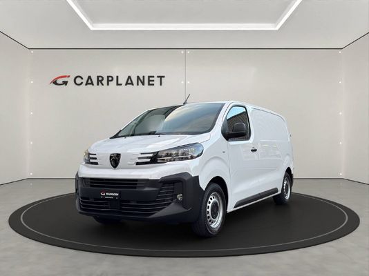 Peugeot Expert Kaw. Standard 1.5 BlueHDi