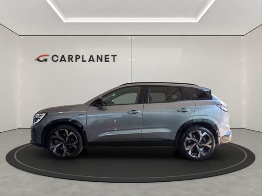 Renault Austral 1.2 E-Tech techno esprit Alpine
