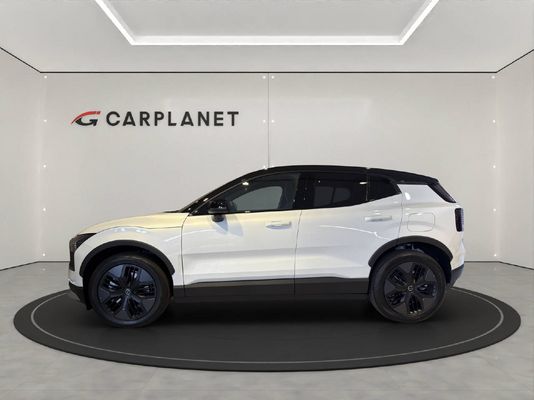 Volvo EX30 CC E60 Twin Performance AWD