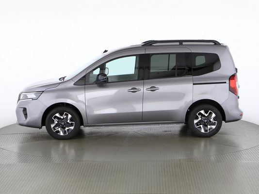 Nissan Townstar L1 1.3 DIG-T 130 N-Connecta