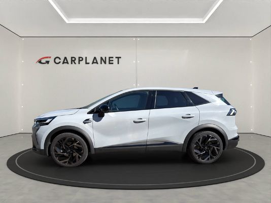Renault Symbioz 1.6 E-Tech esprit Alpine