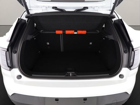 Volvo EX30 CC E60 Twin Performance AWD