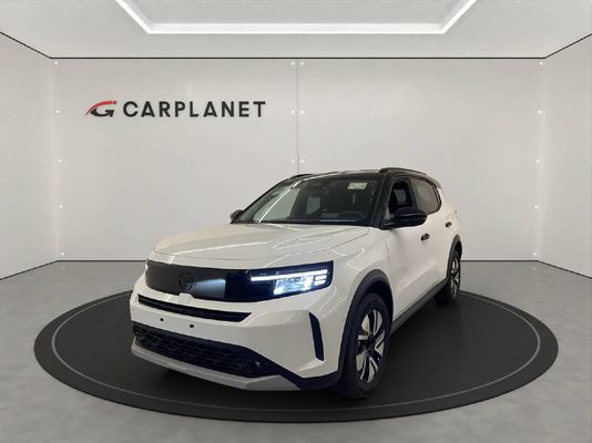 Opel Frontera 1.2 T HEV 145 GS 7-Sitzer