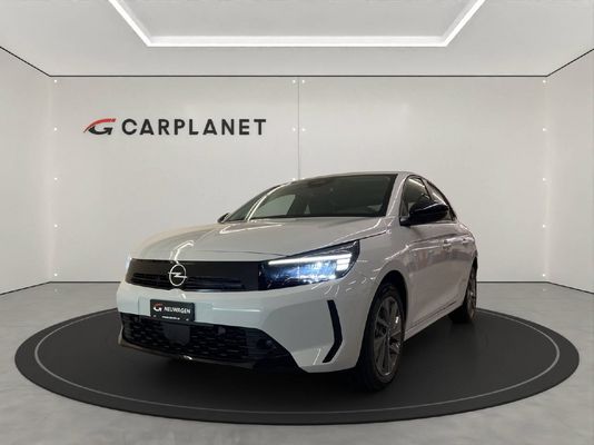 Opel Corsa 1.2 T Hybrid Edition