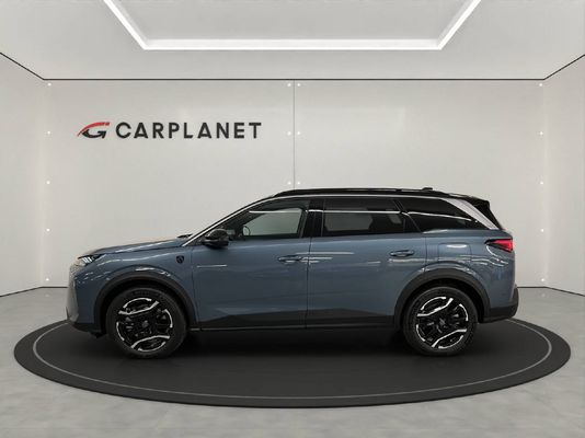 Peugeot 5008 1.6 PHEV 225 GT