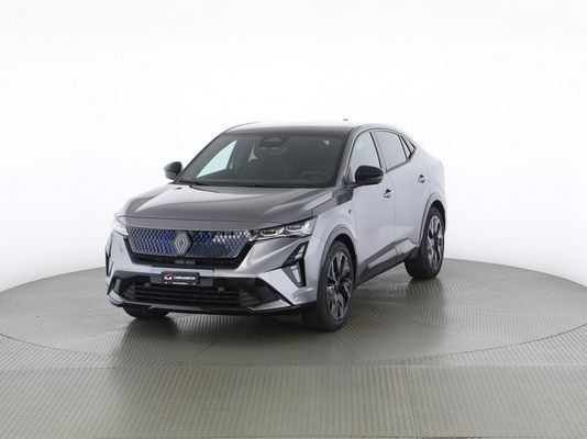 Renault Rafale 1.2 E-Tech esprit Alpine