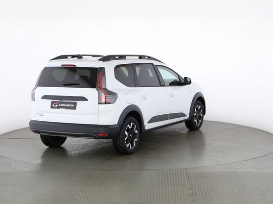 DACIA Jogger 1.8 Hybrid Journey