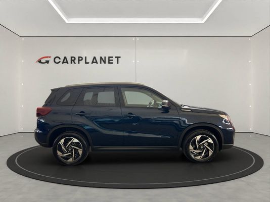 Suzuki Vitara 1.5 AGS 4x4 Mild-Hybrid GLX Pano