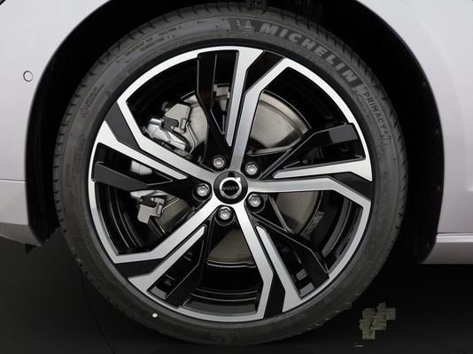 Volvo V60 2.0 T6 TE Ultra Bright eAWD