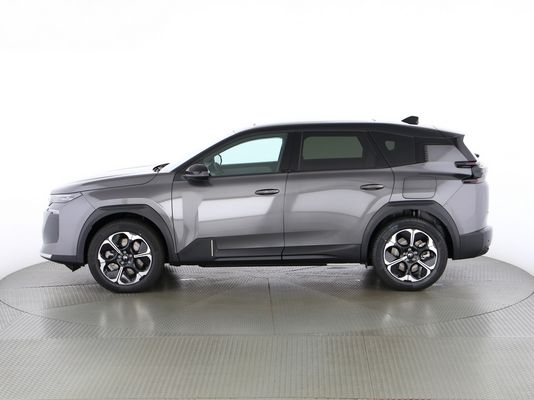 Citroen e-C5 Aircross Max