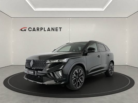 Renault Austral 1.2 E-Tech esprit Alpine
