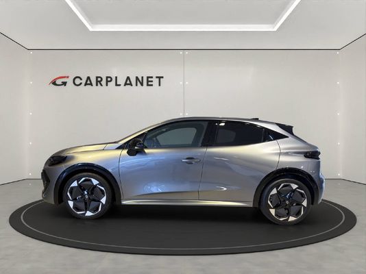 Renault Clio 1.8 E-Tech techno