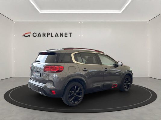 Citroën C5 Aircross 2.0 BlueHDi Shine *Automat*