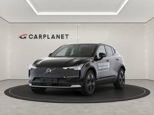 Volvo EX30 CC E60 Twin Performance AWD