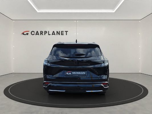 Renault Espace 1.2 E-Tech Esprit Alpine 7P