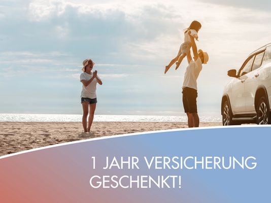 Volvo EX30 E60 Twin Ultra Performance AWD