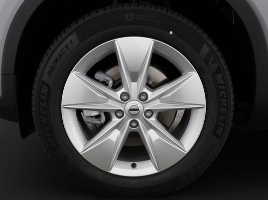 Volvo XC40 2.0 B3 MH Core