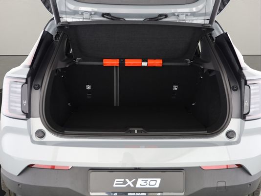 Volvo EX30 E60 Twin Ultra Performance