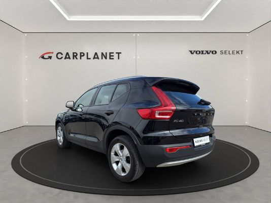 Volvo XC40 1.5 T3 Momentum