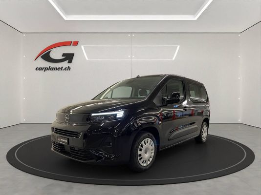 Opel Combo 1.2 S/S