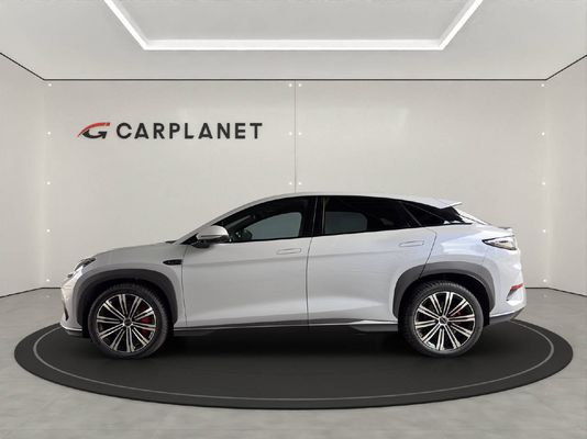 BYD Sealion 7 Excellence AWD