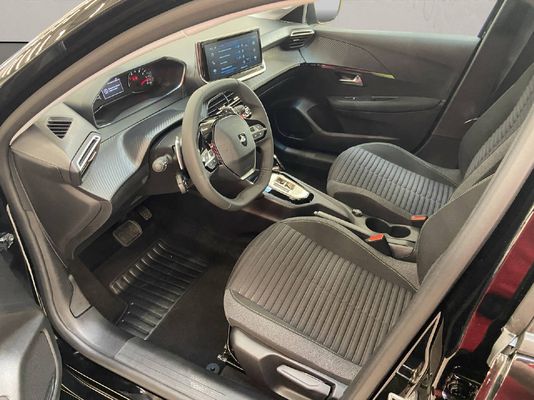 Peugeot 208 1.2 PureTech 100 Active