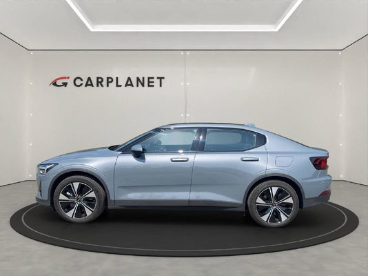 Polestar 2 Long Range Dual Motor