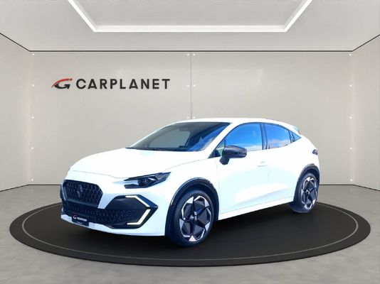 Renault Clio 1.8 E-Tech techno