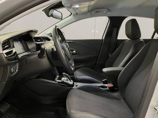 Opel Corsa 1.2 T Elegance