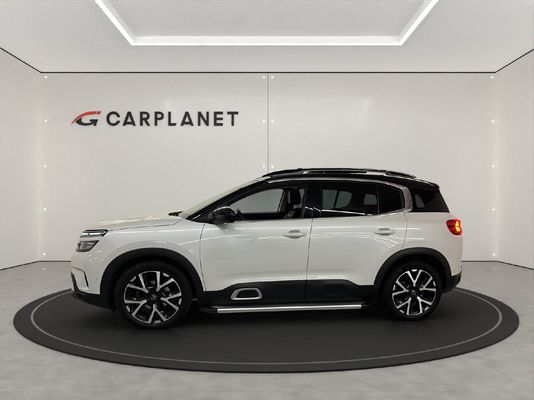 Citroën C5 Aircross 2.0 BlueHDi Shine