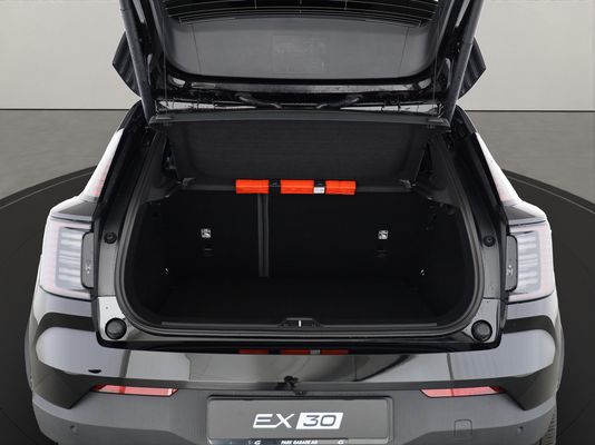 Volvo EX30 E60 Twin Ultra Performance