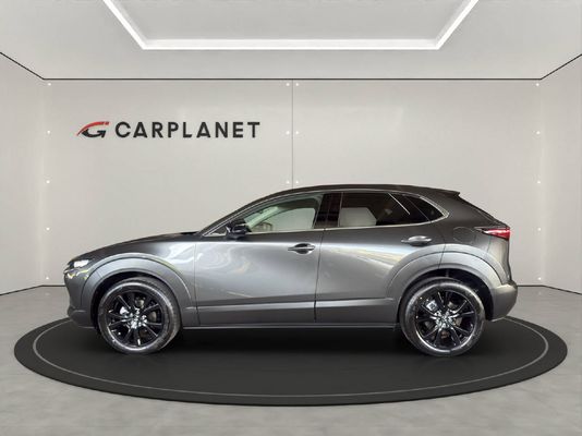 Mazda CX-30 2.0 186 PS Homura AWD