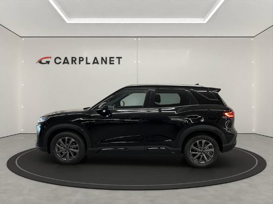 BYD Atto 2 DM-i Boost CH FAHRZEUG