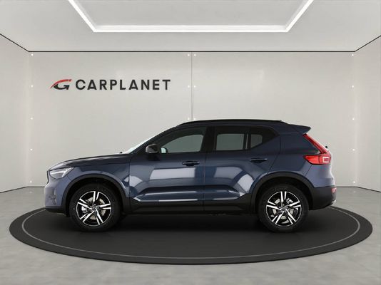 Volvo XC40 2.0 B3 MH Plus Dark