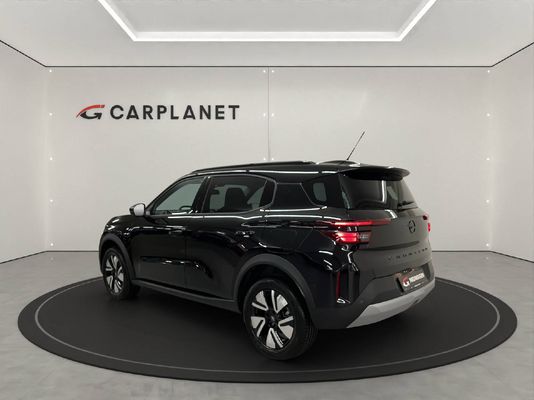 Opel Frontera 1.2 T HEV 145 GS