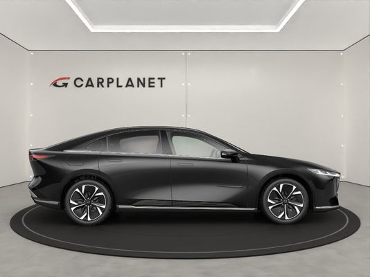 Mazda 6e Takumi 258 PS 68.8 KW