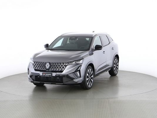 Renault Austral 1.2 E-Tech techno