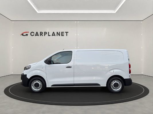 Peugeot Expert Kaw. Standard 1.5 BlueHDi