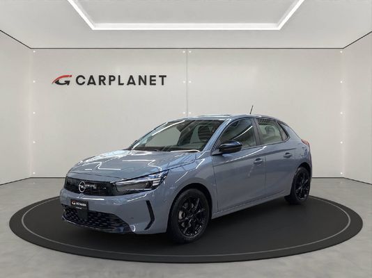 Opel Corsa 1.2 T Edition