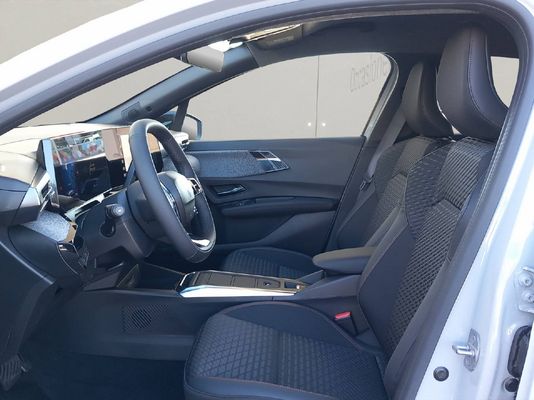 Renault Clio 1.8 E-Tech techno