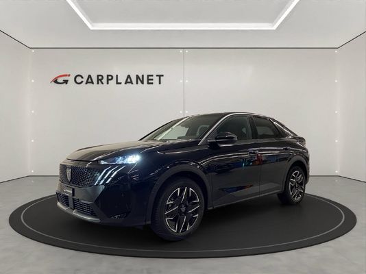 Peugeot 3008 1.2 Hybrid Allure Premium