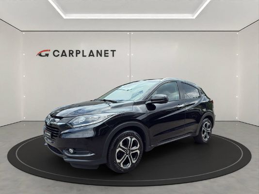 Honda HR-V 1.5i-VTEC Elegance