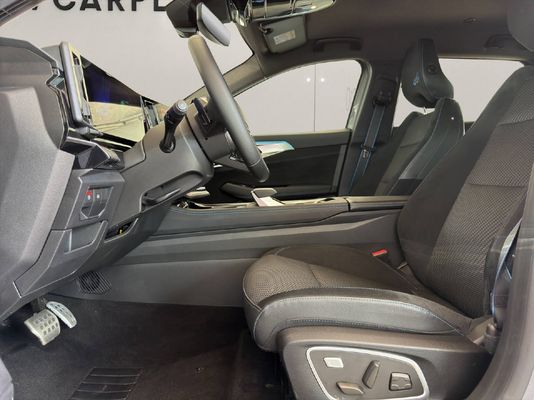 Renault Austral 1.2 E-Tech techno esprit Alpine