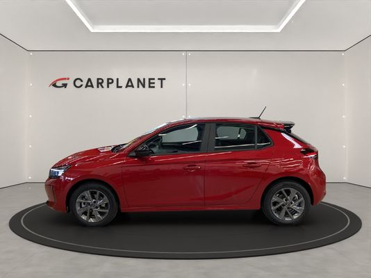 Opel Corsa 1.2 T Edition